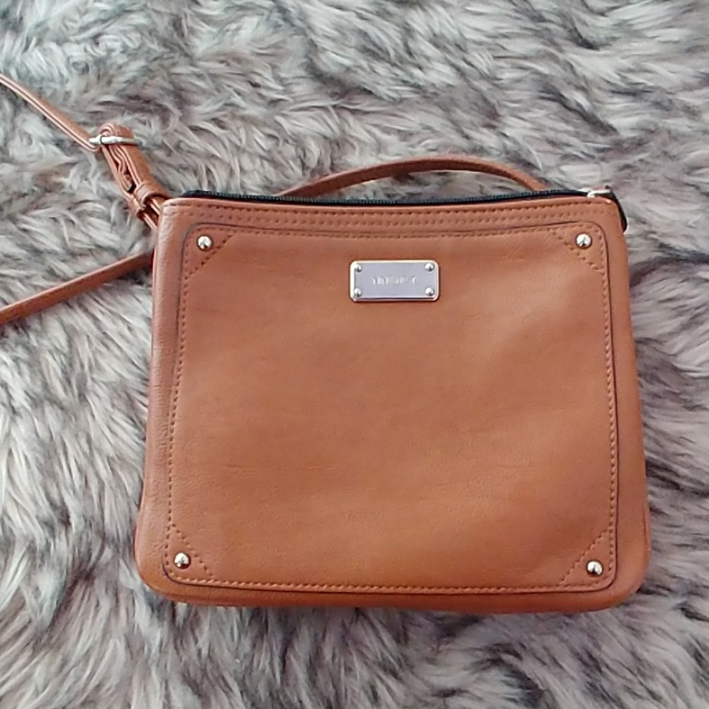 Nine west purse